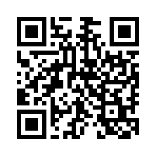QR Code for 189yksWEW671XYtEuXH4dsshPKAgeoQuxq