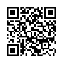 QR Code for 189ynwsE4Q1JQ1ChCRWDmxEFKUo4vxRYwa