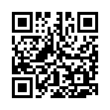 QR Code for 189yoAMDabfc6AgbK5RjG7HZzzpKnSVpZF