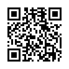 QR Code for 189yoDAu3fJAVqxC7d7XWSnmqcKeaS4MsZ