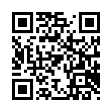 QR Code for 189ypeMJaJhUxvpFyJ5CroyWBJMVMddXUL