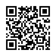 QR Code for 189yph1LCUM6k4HT8yRHuzfWmFxN9aMoPp