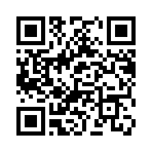 QR Code for 189yqPThEJZ7v9FdKYSuDF4jkkBvinBcQ2