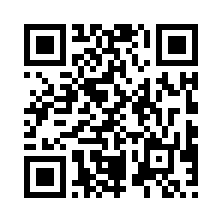 QR Code for 189yr2i2QRY8nRKSkmWdZsWToRarrwfWUo
