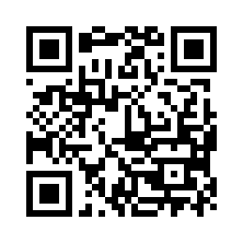 QR Code for 189ytDtjkkWRaCtcLibYJWJxGH8rs8mxv4