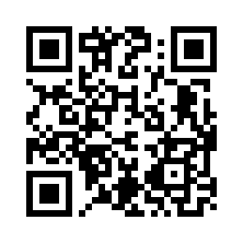 QR Code for 189yudNR7CkEdD1xLsCtnTr5Q8SPApf84E