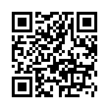 QR Code for 189z2gLEfeZnECyGQBMsY7oc8AHmSvBb23