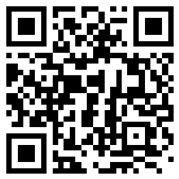 QR Code for 189z3i7UDuu7mFDB5oviTeCfzLSexQQPHp