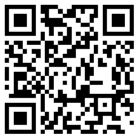 QR Code for 189z7pdMU42dZ94vZdRHJLhQJtcymELDn