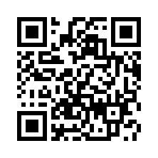 QR Code for 189z8xEe7AX6gRayBvTUyGiWcaVoCU1YLJ