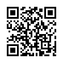 QR Code for 189zCS7SewBpNywpdUKxckYCZ9rwty4urW