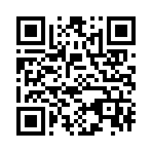 QR Code for 189zCaqiNZg4NBKU6xbJupDChSmCP6gbf2