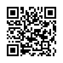 QR Code for 189zLvsL8wQfifY85mHr5NFc4VLHqmdwTM