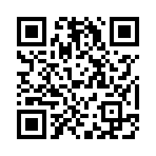 QR Code for 189zMSgPM4UpW3WJ4aeygApDcXamZwTe1B