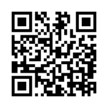QR Code for 189zNmtSDWK2bADXL9dFZYkdSrgMvRyLJd