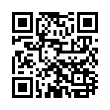 QR Code for 189zZXv7VcZP3dbjXCruCFsxsMkJHUdTrW
