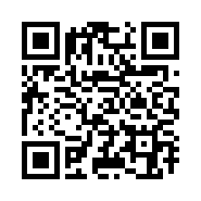 QR Code for 189zdccHWRp2dJGV2nM2zk7NbxptkcAv73