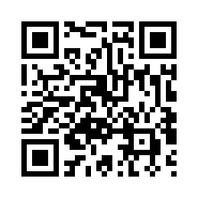 QR Code for 189zfQRcubSyrNXrewA7SLMDCKFb4yoJsM