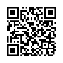 QR Code for 189zfWv21yJmcN6WiF5q8rijrBei2vBVvR