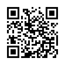QR Code for 189zn14iYMasb5bKCE5amGYBCSDHTrHh2W
