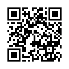 QR Code for 189zoWcniAMGujkkMvwrwWL6sJntDd8gGe