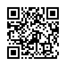 QR Code for 189ztM3MZsDJCiECMT4RhvxtaFvSEZ9g4h