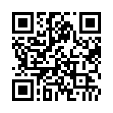 QR Code for 189zvTUpswCoNmd4CSioXcJ3zJXstbcTpB