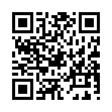 QR Code for 189zxUGcbAggXtr6M7J14P7BjjNPbcQQvu