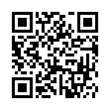 QR Code for 189zxqEEnALPaYNzpfiNFcpa5eu3TfYwJD