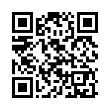 QR Code for 18A12UmHMJNH854J4DWeGnN5CyiB9Czu4e