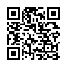 QR Code for 18A12X2LfsGYuCapy1Kk5chZRtFbidWKRW