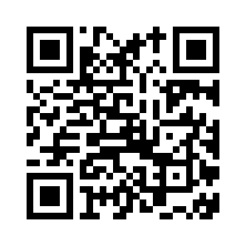 QR Code for 18A17dVwPoFDPCF5L6SR1jP4zpmX1EkFie