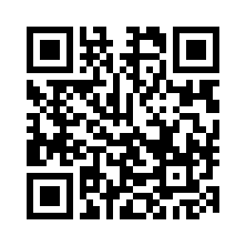 QR Code for 18A18dHd4eZpVE2sA8aHadKGa1CqhWQnq6