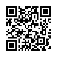 QR Code for 18A1C3f9NeQnF3aAX667NjzDffQw5thZST