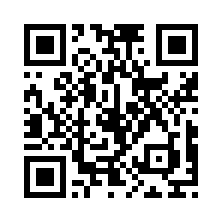 QR Code for 18A1Eb6pDYaWpSL4HieDrDF3SyKCWX5nw3
