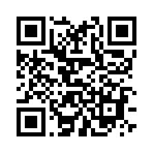 QR Code for 18A1F6rYJMuPSZq9BCoYeMQHdPymff5WWb