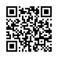 QR Code for 18A1HMMQuMJTTdywwRcmQe1dPgSenSgpeW