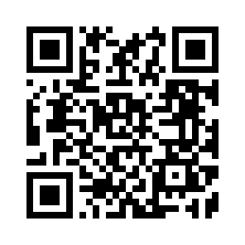 QR Code for 18A1KjeMkvpX2c8p6p1asLP1vitbv26DK9