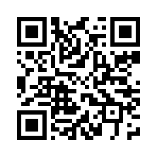 QR Code for 18A1LEBQLBtm4e9r2i6UxDJw5dpFw4aY35