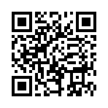 QR Code for 18A1MaJgcxv8aE7zaDWMjsFLpjGXK4SLsF