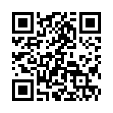 QR Code for 18A1MgswmFqh2C3bZbHd9ex4iAw8eHjatc