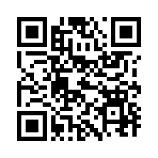 QR Code for 18A1PejtHGsoNYbQZ1rmrHXxRe4dZFsx4e
