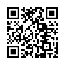 QR Code for 18A1PhNwCWUTFvF3e5kNTajtv8Njef2Qgq