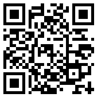 QR Code for 18A1U1AXR4vyBdteip3wUYhp2fLY2feKRa