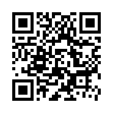 QR Code for 18A1cBCQgxjbLpW4W4e8aouefywW5AxKP4