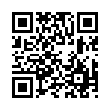 QR Code for 18A1csdGa4SdfigRtzEXW5C5LfauW1AKAX