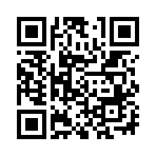 QR Code for 18A1eKdKJeZozkFBsVDtRUtPcLCByTovvg