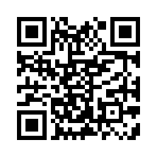 QR Code for 18A1eaw8PaDeCF3XfBtGefdfEH8X1HHQKZ