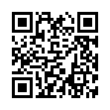 QR Code for 18A1gMLzh1hH6JSKUm8Azud2KFRwxVF3ae