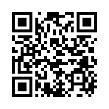 QR Code for 18A1hWiknMScB96WNPYxA9gCn7MavuvVSL